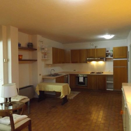 Villa Bardino Torri Del Benaco Ngoại thất bức ảnh