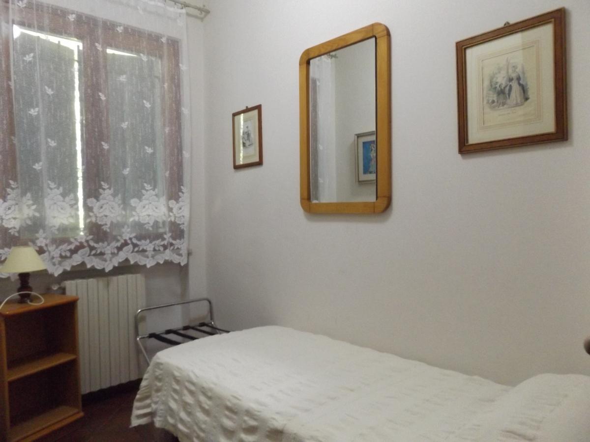 Villa Bardino Torri Del Benaco Ngoại thất bức ảnh