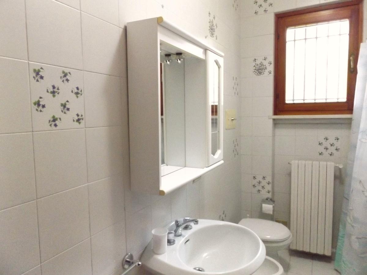 Villa Bardino Torri Del Benaco Ngoại thất bức ảnh